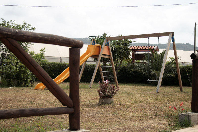 Cascina Concetta Villa Pizzo  Exteriör bild