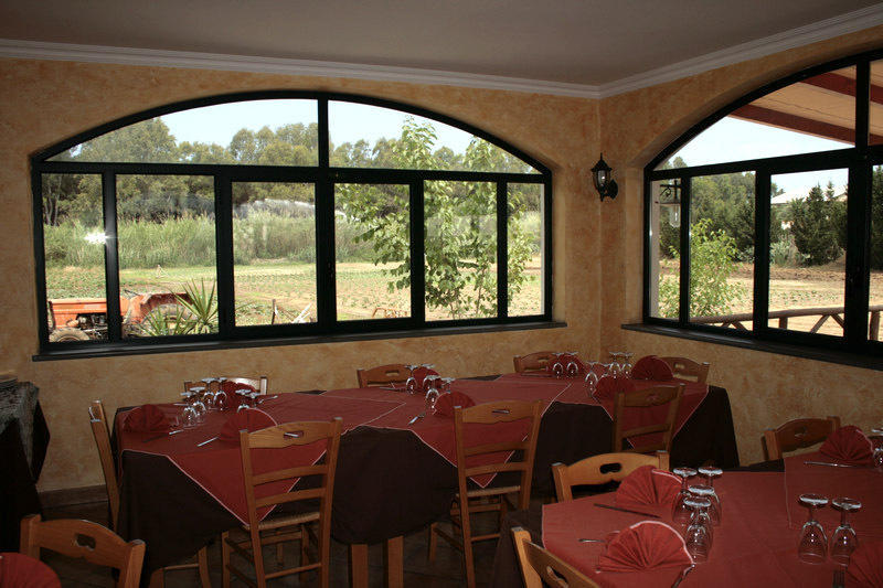 Cascina Concetta Villa Pizzo  Exteriör bild