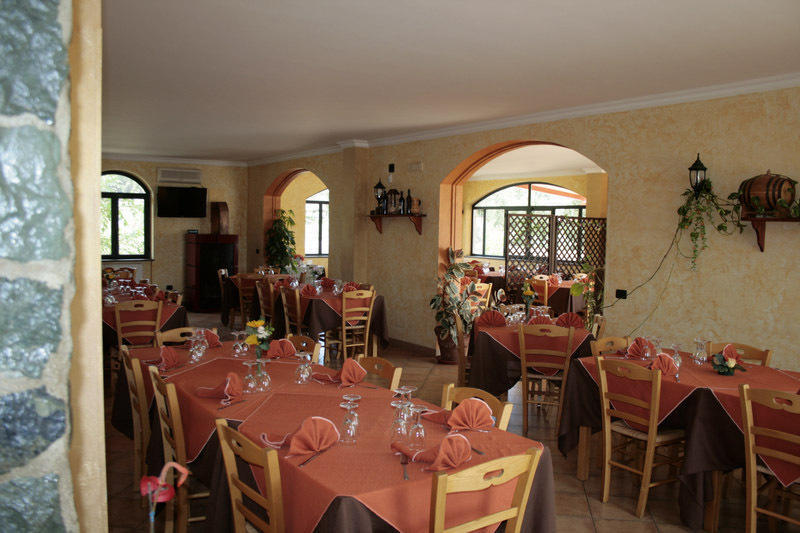 Cascina Concetta Villa Pizzo  Exteriör bild