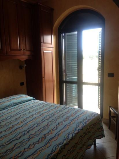 Cascina Concetta Villa Pizzo  Rum bild