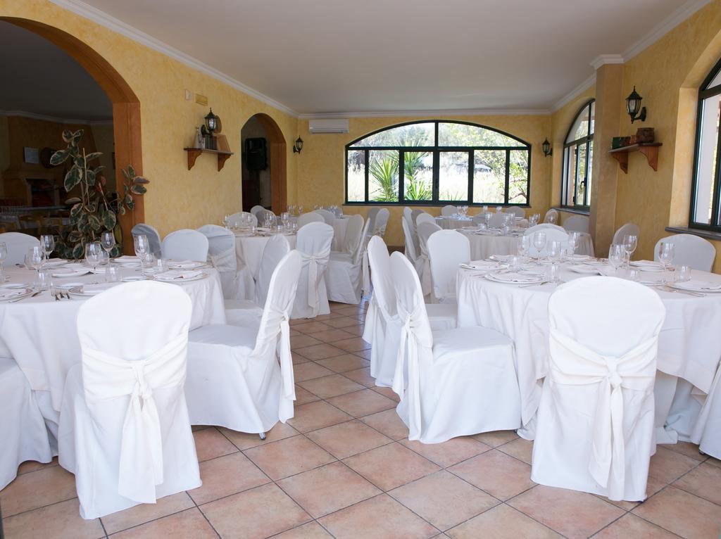 Cascina Concetta Villa Pizzo  Exteriör bild